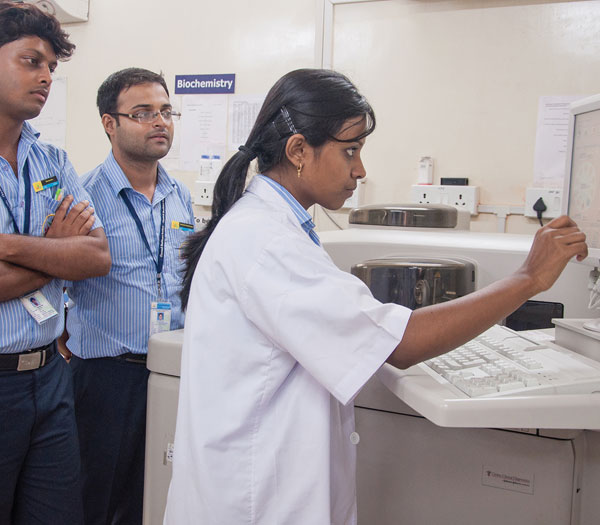 charnock-healthcare-institute-best-nursing-institute-in-kolkata-one